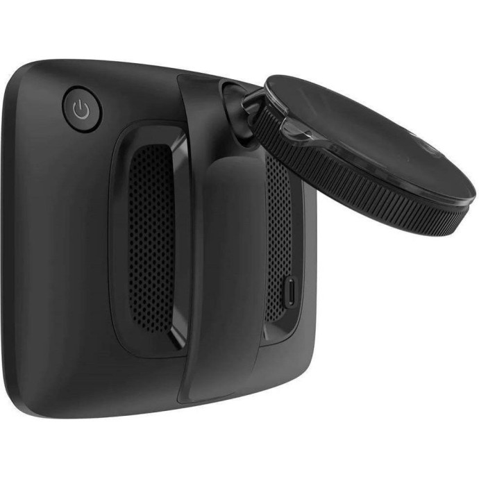 GPS-навігатор автомобільний TomTom GO Classic 6&quot; Wi-Fi  Фото №3