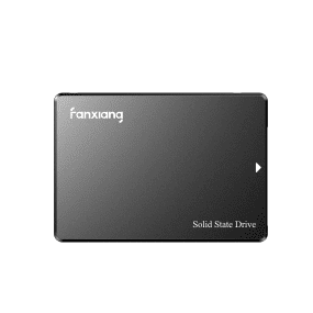 SSD накопитель Fanxiang S101 1Tb 2.5&quot; SATA III