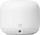 Беспроводной маршрутизатор (роутер) Google Nest Wifi Router and Two Point Snow (GA00823-US)  Фото №6