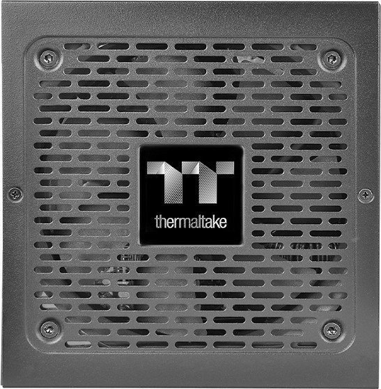 Блок питания Thermaltake Smart BM3 Bronze 750 W (PS-SPD-0750MNFABE-3)