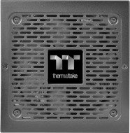 Блок питания Thermaltake Smart BM3 Bronze 750 W (PS-SPD-0750MNFABE-3)