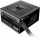 Блок питания Thermaltake Smart BM3 Bronze 750 W (PS-SPD-0750MNFABE-3)  Фото №3