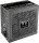 Блок питания Thermaltake Smart BM3 Bronze 750 W (PS-SPD-0750MNFABE-3)  Фото №4