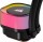 Водяное охлаждение Corsair iCUE LINK H170i RGB (CW-9061004-WW)  Фото №5