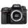 Зеркальный фотоаппарат Nikon D7500 body (VBA510AE)