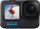 Екшн-камера GoPro HERO10 Black Special Bundle (CHDRB-101-CN)  Фото №0