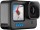 Екшн-камера GoPro HERO10 Black Special Bundle (CHDRB-101-CN)  Фото №1