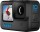 Екшн-камера GoPro HERO10 Black Special Bundle (CHDRB-101-CN)  Фото №2