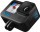 Екшн-камера GoPro HERO10 Black Special Bundle (CHDRB-101-CN)  Фото №5