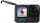 Екшн-камера GoPro HERO10 Black Special Bundle (CHDRB-101-CN)  Фото №6