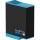 Екшн-камера GoPro HERO10 Black Special Bundle (CHDRB-101-CN)  Фото №9