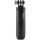 Екшн-камера GoPro HERO10 Black Special Bundle (CHDRB-101-CN)  Фото №7