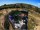 Екшн-камера GoPro HERO10 Black Special Bundle (CHDRB-101-CN)  Фото №12