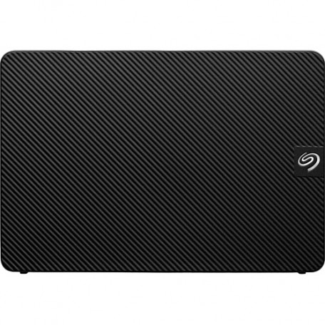 Жесткий диск Seagate Expansion Desktop 10 TB (STKP10000400)