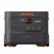 Зарядная станция Jackery Explorer 2000 Plus (21-0001-000037)