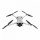 Лопаті для квадрокоптера DJI Лопасти для квадрокоптера DJI Mini 3Pro (CP.MA.00000504.01, CP.MA.00000504.02)  Фото №1