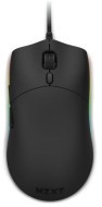 Миша NZXT LIFT Ambidextrous Black (MS-1WRAX-BM) 