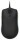 Миша NZXT LIFT Ambidextrous Black (MS-1WRAX-BM)