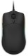 Мышь NZXT LIFT Ambidextrous Black (MS-1WRAX-BM)