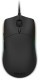 Мышь NZXT LIFT Ambidextrous Black (MS-1WRAX-BM)