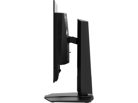 Монитор MSI MPG 271QRX QD-OLED  Фото №4