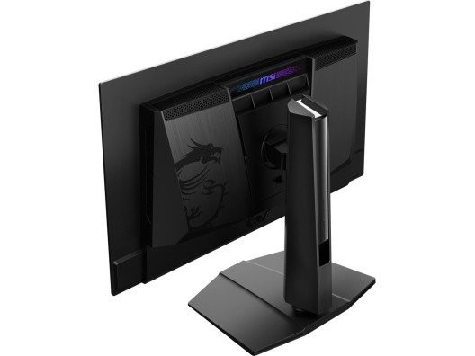 Монитор MSI MPG 271QRX QD-OLED  Фото №5