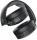 Навушники з мікрофоном SkullCandy Hesh ANC True Black (S6HHW-N740)  Фото №5