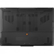 Ноутбук Asus TUF Gaming F15 FX507VI (FX507VI-F15.I74070)