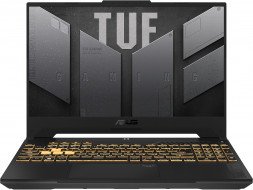 Ноутбук Asus TUF Gaming F15 FX507VI (FX507VI-F15.I74070) (Custom 64/1TB)