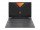 Ноутбук HP Victus 16-s1814nw (A08B9EA)