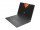 Ноутбук HP Victus 16-s1814nw (A08B9EA)  Фото №1