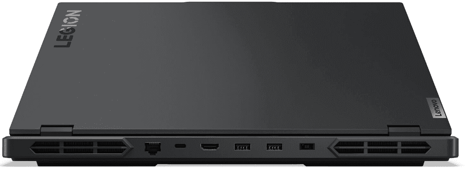 Ноутбук Lenovo Legion Pro 5 16IRX8 (82WK0082RM)  Фото №1