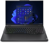 Ноутбук Lenovo Legion Pro 5 16IRX8 (82WK0082RM) 