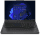 Ноутбук Lenovo Legion Pro 5 16IRX8 (82WK0082RM)