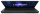 Ноутбук Lenovo Legion Pro 5 16IRX8 (82WK0082RM)  Фото №4