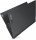 Ноутбук Lenovo Legion Pro 5 16IRX8 (82WK0082RM)  Фото №5
