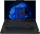 Ноутбук Lenovo Legion Pro 5 16IRX8 (82WK00CUPB)