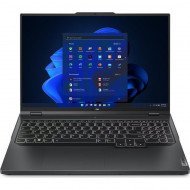 Ноутбук Lenovo Legion Pro 5 16IRX8 (82WK00D2PB)