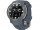 Смарт-годинник Garmin Instinct Crossover - Standard Edition Blue Granite (010-02730-14/04)  Фото №0