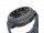 Смарт-годинник Garmin Instinct Crossover - Standard Edition Blue Granite (010-02730-14/04)  Фото №1