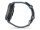Смарт-годинник Garmin Instinct Crossover - Standard Edition Blue Granite (010-02730-14/04)  Фото №2