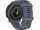 Смарт-годинник Garmin Instinct Crossover - Standard Edition Blue Granite (010-02730-14/04)  Фото №3
