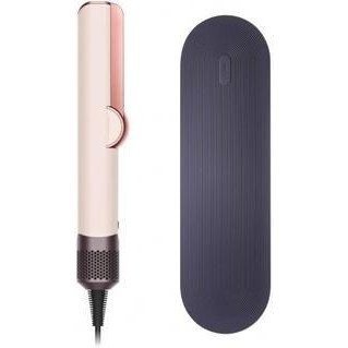 Стайлер (випрямляч) Dyson Airstrait HT01 Ceramic Pink/Rose Gold (453951-01)  Фото №1