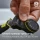 Триммер для бороды и усов Philips OneBlade QP6651/61  Фото №10