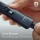 Триммер для бороды и усов Philips OneBlade QP6651/61  Фото №12