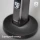 Триммер для бороды и усов Philips OneBlade QP6651/61  Фото №16
