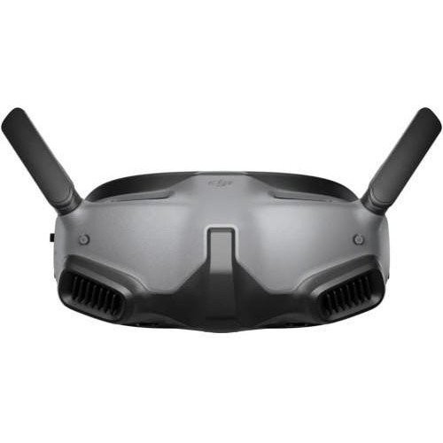 FPV окуляри DJI FPV Goggles Integra (CP.FP.00000113.02)