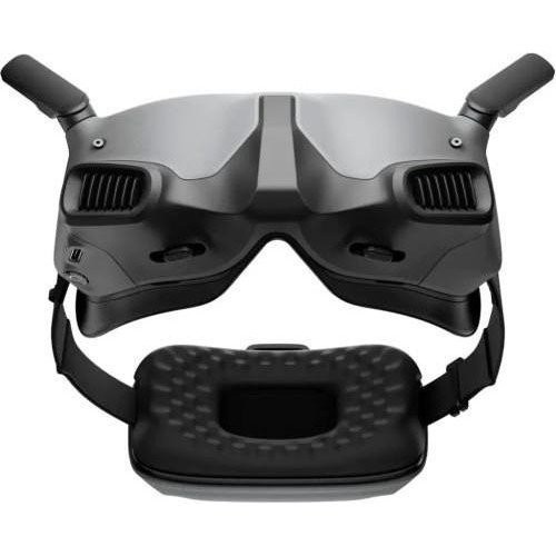 FPV окуляри DJI FPV Goggles Integra (CP.FP.00000113.02)  Фото №2