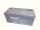 Акумуляторна батарея Kijo JPC 12 V 200 Ah Carbon 200 А·год 12 В Акумуляторна батарея Kijo JPC 12 V 200 Ah Carbon 200 А·год 12 В
