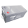 Акумуляторна батарея Kijo JPC 12 V 200 Ah Carbon 200 А·год 12 В  Фото №0